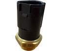 Cebolão Interruptor Radiador MTE-THOMSON para Seat Cordoba 1.8 8V 1997 até 2001