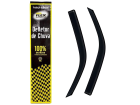 Calha de Chuva Defletor ECOFLEX HR 2P 2005 até 2024