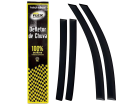 Calha de Chuva Defletor ECOFLEX Stilo 4P 2003 até 2007
