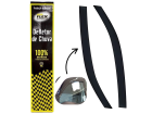 Calha de Chuva Defletor ECOFLEX Up 2P 2014 até 2017