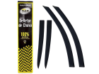 Calha de Chuva Defletor ECOFLEX Versa 4P 2011 até 2020