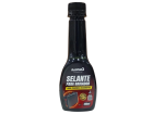 Selante Para Radiador Radnaq 200 ml — Vedação De Vazamentos E Proteção Do Sistema De Arrefecimento