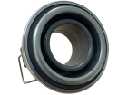 Rolamento Embreagem ROC para Toyota Hilux SW4 3.0 12V 3.0 24V 3.0 8V 3.0 16V 1996 até 2015