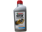 Óleo para Motor CASTROL GTX Ultraclean 15w40 B 01 Litro