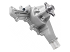 Bomba Água Motor Ford Ranger 4.0 12V 1994 até 2000