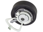 Tensor Correia Dentada ZEN para Volkswagen Parati 1.0 16V 2001 até 2005