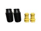 02 - Kit Amortecedor Dianteira JB para Chevrolet Monza 1991 até 1996