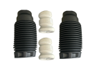 02 - Kit Amortecedor Dianteira Citroen ZX 1992 até 1998