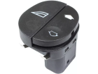 Interruptor de Vidro Direito NA TELA para Ford Fiesta 1996 até 2007