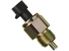 Interruptor Luz de Ré 3-RHO para Fiat Palio 1.0 1.4 8V 6 MARCHAS 1999 até 2020