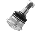 Pivô de Balança Bandeja Dianteira DLZ para Hyundai Elantra 1995 até 2004