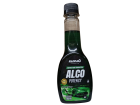 Aditivo para Motor a Álcool - Alco Flex Potency 200 ml-RADNAQ-1061