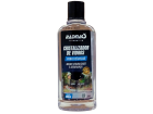 Cristalizador De Vidro Radnaq 120 ml — Proteção, Repelência À Água E Melhor Visibilidade Em Dias De Chuva