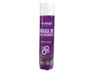 Graxa Alta Aderência Aerossol Radnaq 200 ml — Lubrificação E Proteção De Peças Mecânicas