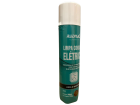 Limpa Contato Elétrico Universal 300mL Radnaq RAD6020 Multiuso