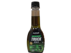 Aditivo Para Combustível Diesel Power Truck 200mL Radnaq-Rq1051