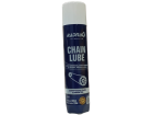 Óleo Para Corrente Aerossol Radnaq 300 ml — Lubrificação, Proteção E Redução De Desgaste