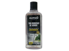Limpador de Parabrisa Tira Mancha de Vidros 100ml Radnaq