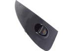 Interruptor de Vidro Direito Orparts para Fiat Palio 2001 até 2007