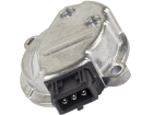 Sensor Hall MTE para Volkswagen Touareg 4.2 32V 2003 até 2007
