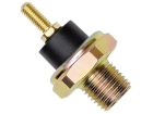 Interruptor Cebolinha Óleo OLIMPIC para Ford Explorer 1991 até 2000