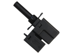 Sensor Pedal Embreagem 3-RHO para Ford Focus 1.6 2.0 16V 1.6 8V 2.5 20V 2008 até 2012