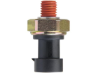 Interruptor Cebolinha Óleo INTERMEC para Chevrolet Captiva 2.4 16V 2009 até 2017