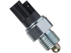 Interruptor Luz de Ré 3-RHO para Renault Scénic 2.0 16V 2.0 8V 1998 até 2009