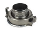 Rolamento Embreagem ASH para Mitsubishi Pajero Sport 2.8 8V 4M40 1993 até 2005