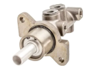 Cilindro Mestre de Freio CONTROIL para Chevrolet Astra 1.8 2.0 8V 1999 até 2012 Sem Abs