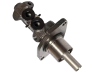 Cilindro Mestre de Freio CONTROIL para Ford Ka 1.0 1.3 8V 1997 até 1999 Sem Abs