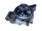 Bomba Água Motor Frontier para Chevrolet Captiva 2.4 16V 2009 até 2017 Ecotec