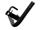 Tubo Cano Refrigeração CORCERAMA para Ford Mondeo 1.8 ZETEC 1994 até 1996