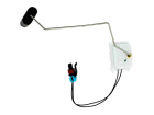 Boia Sensor de Nível TSA para Fiat Bravo 1.8 16V 2011 até 2016