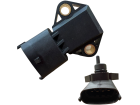Sensor Map E-KLASS para Chevrolet Astra 1.8 2.0 8V 2.0 16V 1998 até 2005