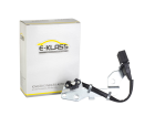 Sensor Hall E-KLASS para Volkswagen Polo 1.6 8V 2002 até 2005