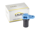Sensor Fase Comando Valvula E-KLASS para Ford Focus 1.6 8V 2003 até 2012