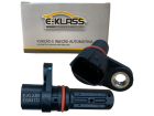 Sensor de Rotação E-KLASS Honda Fit 1.4 8V Automático | 1.5 16V Automático 2003 até 2008