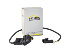 Sensor Fase Comando Valvula E-KLASS para Chevrolet Tigra 1.6 16V 1998 até 1999