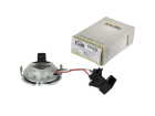 Sensor Hall E-KLASS para Ford Escort 1.6 1.8 8V 1992 até 1994