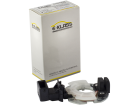 Sensor Hall E-KLASS para Ford Escort 1.8 2.0 8V XR3 1992 até 1994