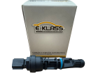 Sensor Velocidade E-KLASS Renault Sandero 1.0 16V Flex | 1.6 16V Flex | 1.6 8V Flex 2008 até 2013