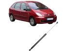 Amortecedor Porta Mala TIGER Citroen Xsara Picasso 2000 até 2004