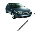 Amortecedor Porta Mala TIGER Volkswagen Bora 1998 até 2005