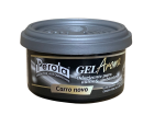 Aromatizante Automotivo e Ambientes Gel - Carro Novo Perola