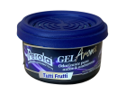 Aromatizante Automotivo e Ambientes Tutti Frutti Perola 60mL