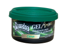 Aromatizante Automotivo e Ambientes Gel Citrus - Perola