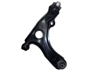 Bandeja Suspensão Dianteira DLZ para Volkswagen Passat 1993 até 1997