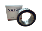 Rolamento Polia Compressor Vetor para Chevrolet Corsa 1994 até 2012
