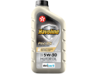 Óleo para Motor Havoline 05w30 GD Acea C3 Pro DS M 01 Litro